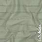 Preview: jersey stoff kinder, jersey stoff meterware, jersey zum nähen, baumwolljersey stoff, elastischer stoff nähen, jersey stoff kinder, bekleidungsstoff jersey, stretch stoff meterware, lycra jersey stoff, weich fallender stoff, nähstoff kleidung, bio jersey a